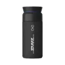 BREW by Ocean Bottle - Black