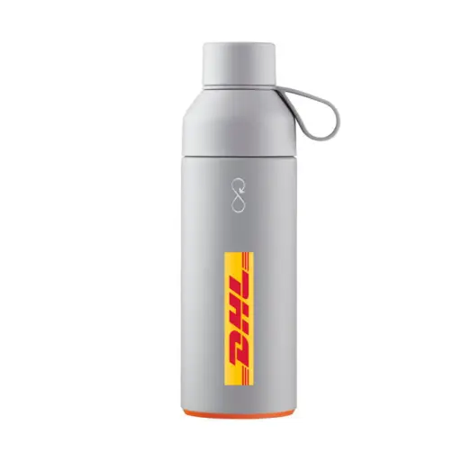 [DHL - DWOB 296] Ocean Bottle - Rock