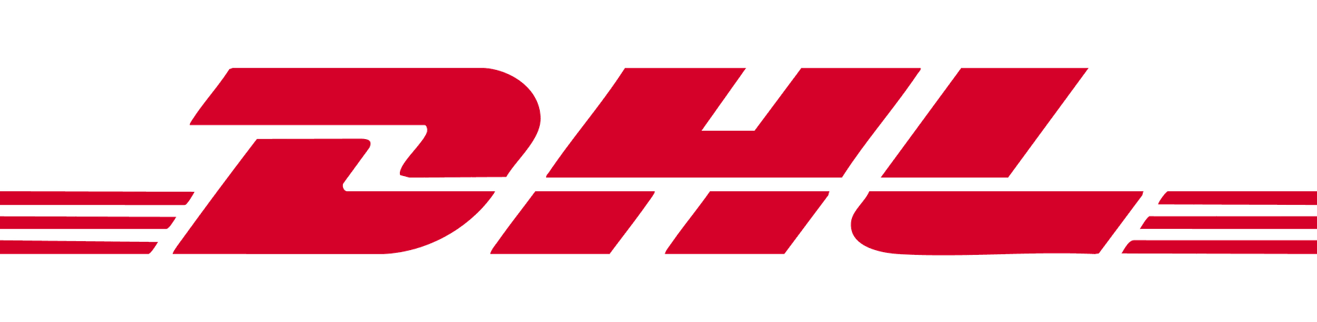 DHL